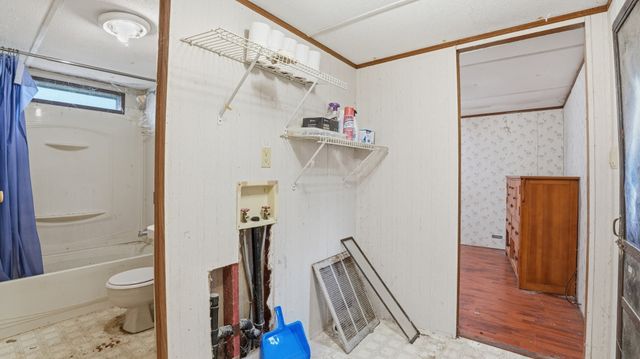 17 Smith Rd, Winchester, TN 37398