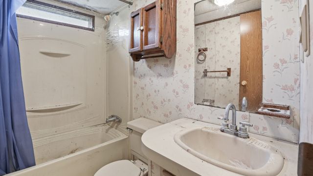 17 Smith Rd, Winchester, TN 37398