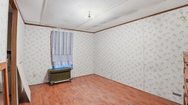17 Smith Rd, Winchester, TN 37398