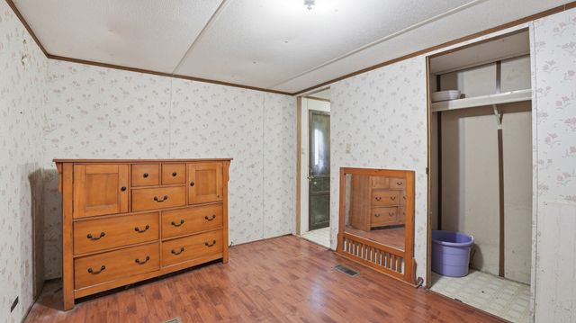 17 Smith Rd, Winchester, TN 37398