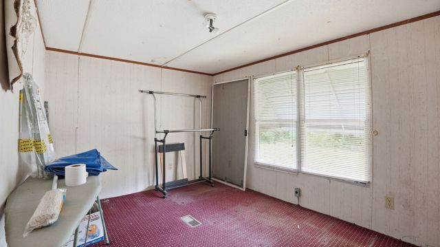 17 Smith Rd, Winchester, TN 37398