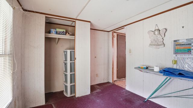 17 Smith Rd, Winchester, TN 37398
