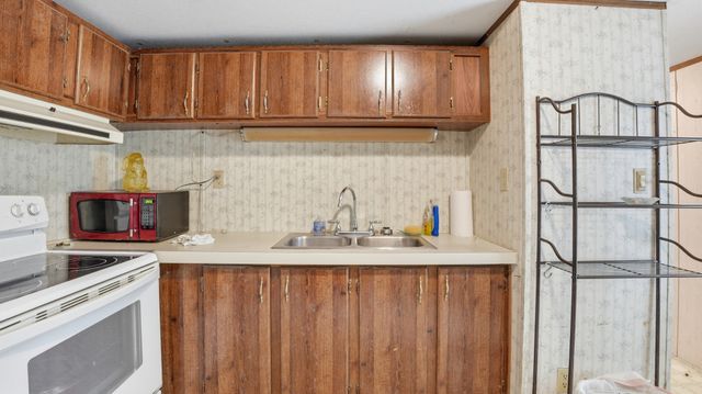 17 Smith Rd, Winchester, TN 37398