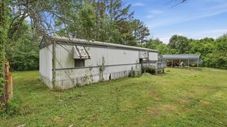 17 Smith Rd, Winchester, TN 37398