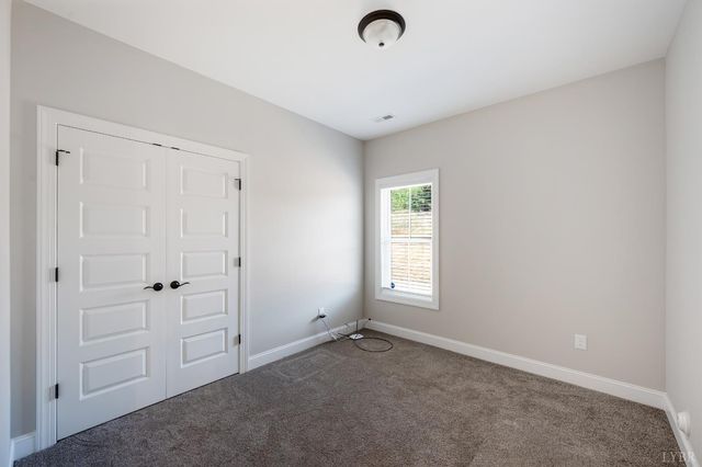 1200 Founding Way Road, Bedford, VA 24523