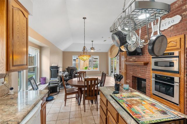 12510 Millscott Drive, Houston, TX 77070