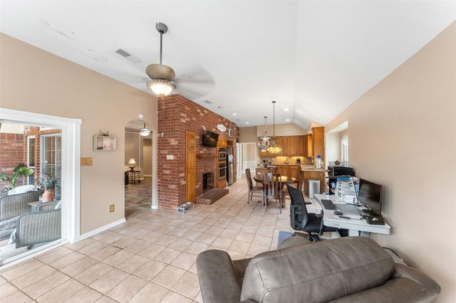 12510 Millscott Drive, Houston, TX 77070