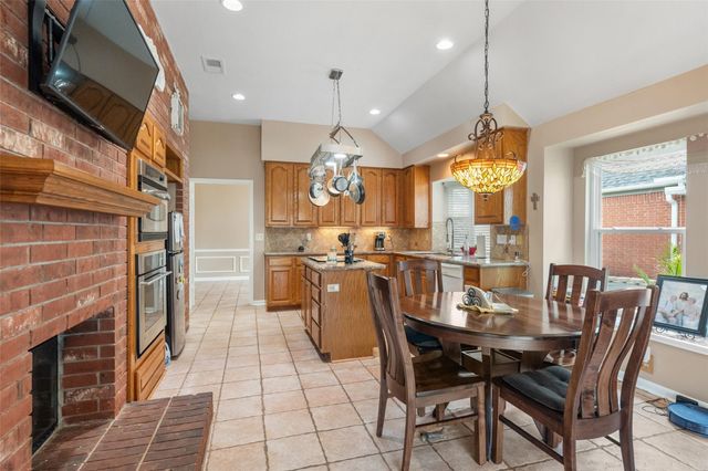 12510 Millscott Drive, Houston, TX 77070