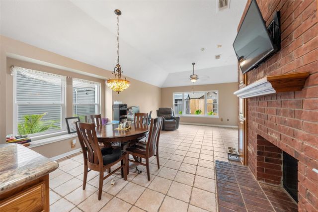 12510 Millscott Drive, Houston, TX 77070