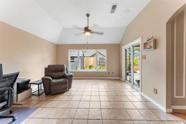 12510 Millscott Drive, Houston, TX 77070