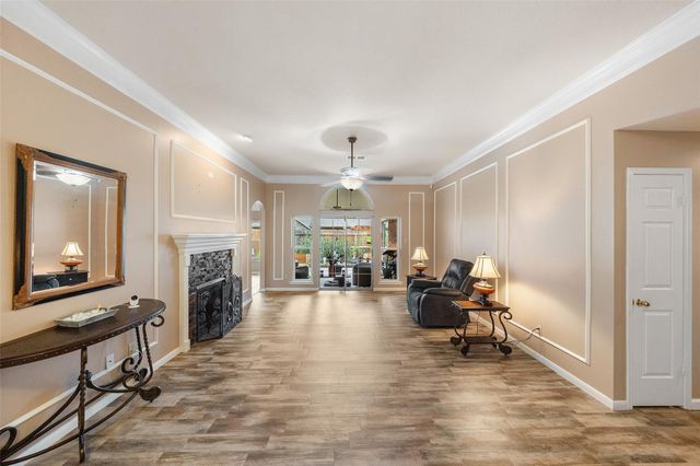 12510 Millscott Drive, Houston, TX 77070