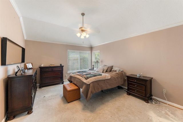 12510 Millscott Drive, Houston, TX 77070