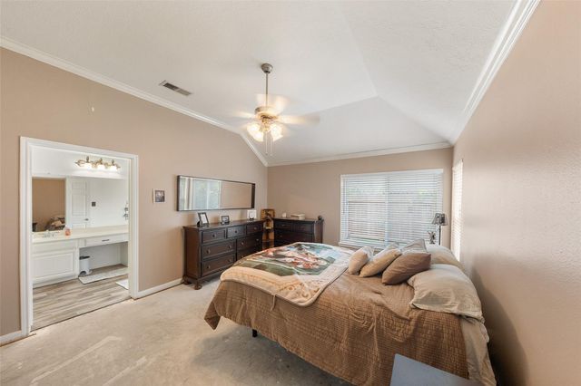 12510 Millscott Drive, Houston, TX 77070