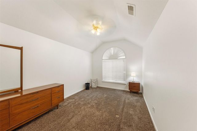 12510 Millscott Drive, Houston, TX 77070
