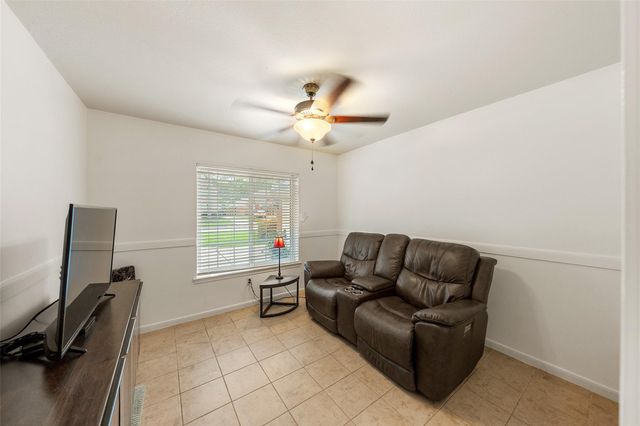 12510 Millscott Drive, Houston, TX 77070