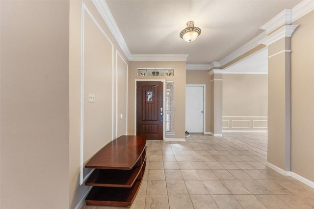 12510 Millscott Drive, Houston, TX 77070