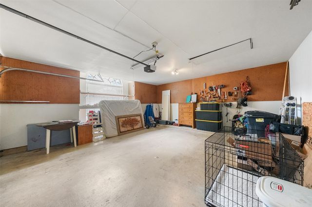 12510 Millscott Drive, Houston, TX 77070