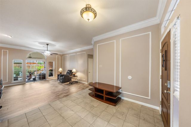 12510 Millscott Drive, Houston, TX 77070