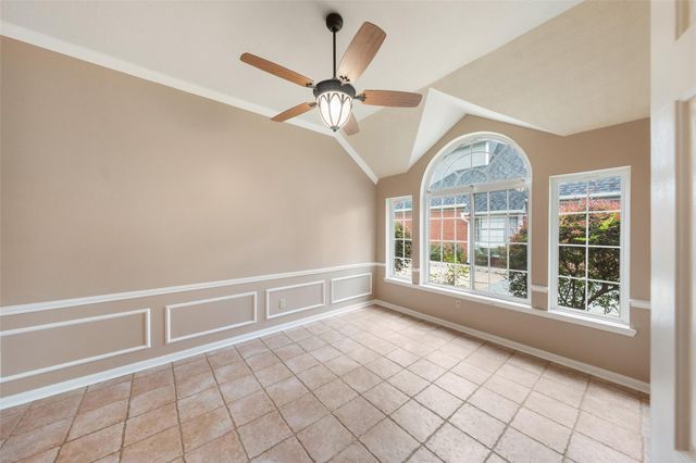 12510 Millscott Drive, Houston, TX 77070