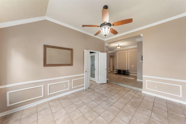 12510 Millscott Drive, Houston, TX 77070