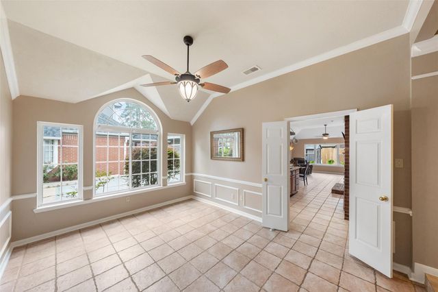 12510 Millscott Drive, Houston, TX 77070