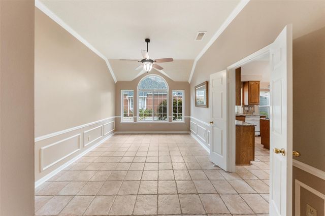 12510 Millscott Drive, Houston, TX 77070