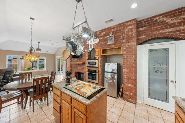 12510 Millscott Drive, Houston, TX 77070