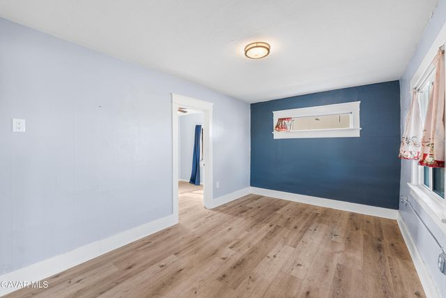 15733 K Street, Mojave, CA 93501