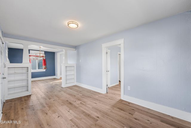 15733 K Street, Mojave, CA 93501