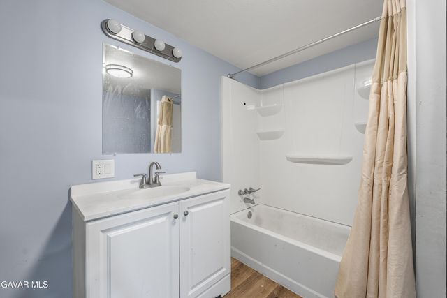 15733 K Street, Mojave, CA 93501