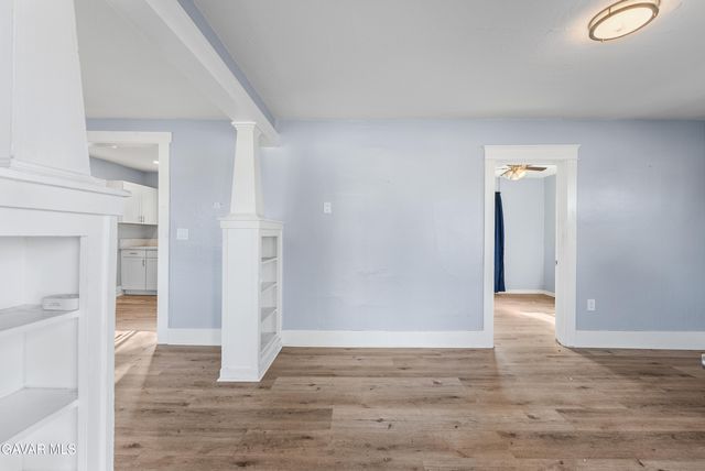 15733 K Street, Mojave, CA 93501