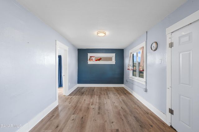 15733 K Street, Mojave, CA 93501