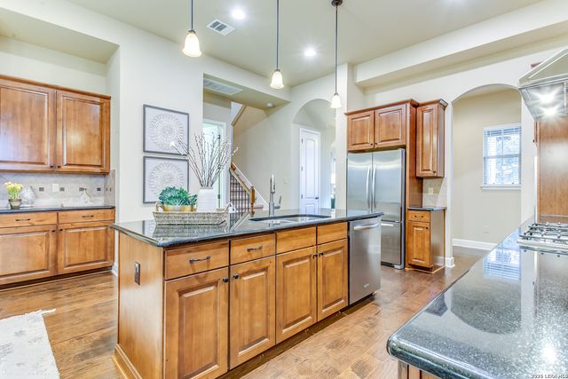 20210 Bella Glade, San Antonio, TX 78256