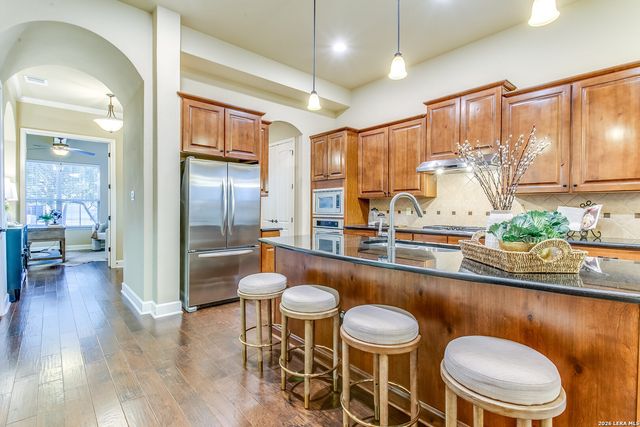 20210 Bella Glade, San Antonio, TX 78256