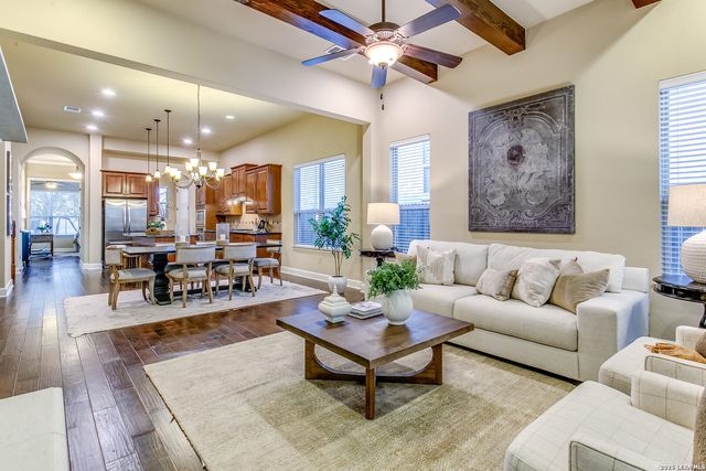 20210 Bella Glade, San Antonio, TX 78256