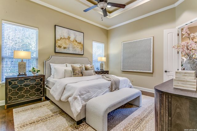 20210 Bella Glade, San Antonio, TX 78256