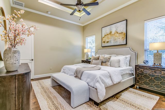 20210 Bella Glade, San Antonio, TX 78256