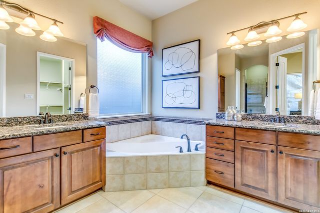 20210 Bella Glade, San Antonio, TX 78256