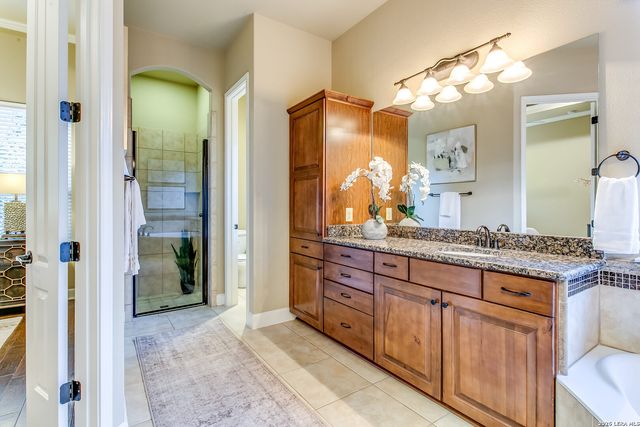 20210 Bella Glade, San Antonio, TX 78256