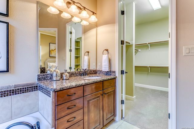 20210 Bella Glade, San Antonio, TX 78256