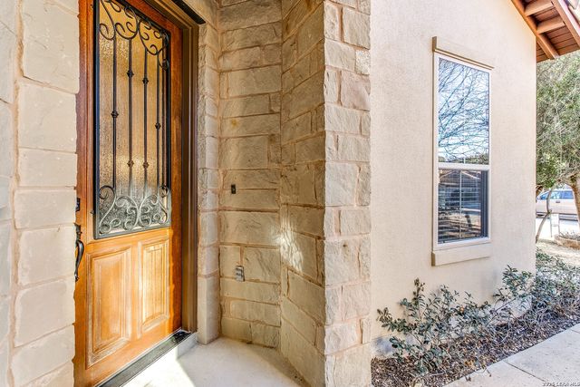 20210 Bella Glade, San Antonio, TX 78256