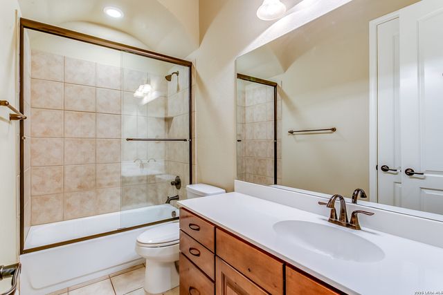 20210 Bella Glade, San Antonio, TX 78256