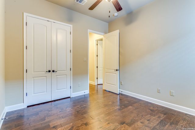 20210 Bella Glade, San Antonio, TX 78256