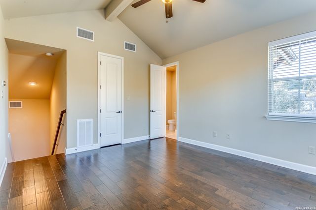 20210 Bella Glade, San Antonio, TX 78256