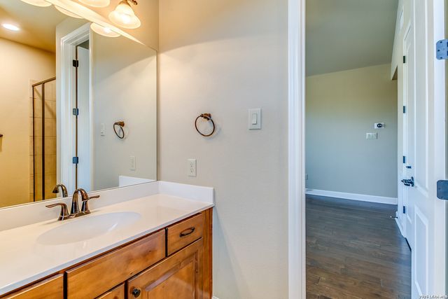 20210 Bella Glade, San Antonio, TX 78256