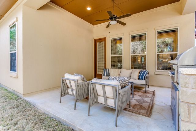 20210 Bella Glade, San Antonio, TX 78256