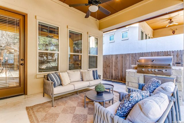 20210 Bella Glade, San Antonio, TX 78256