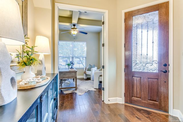 20210 Bella Glade, San Antonio, TX 78256