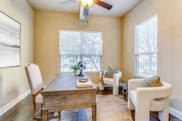 20210 Bella Glade, San Antonio, TX 78256