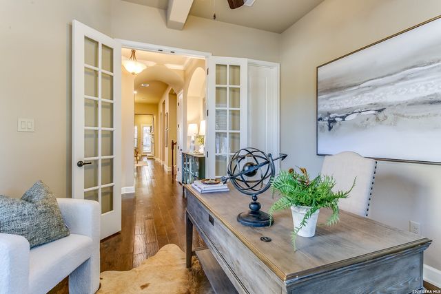 20210 Bella Glade, San Antonio, TX 78256